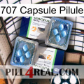 707 Capsule Pill viagra5